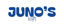 Translation missing: en.juno's loft accessibility.home