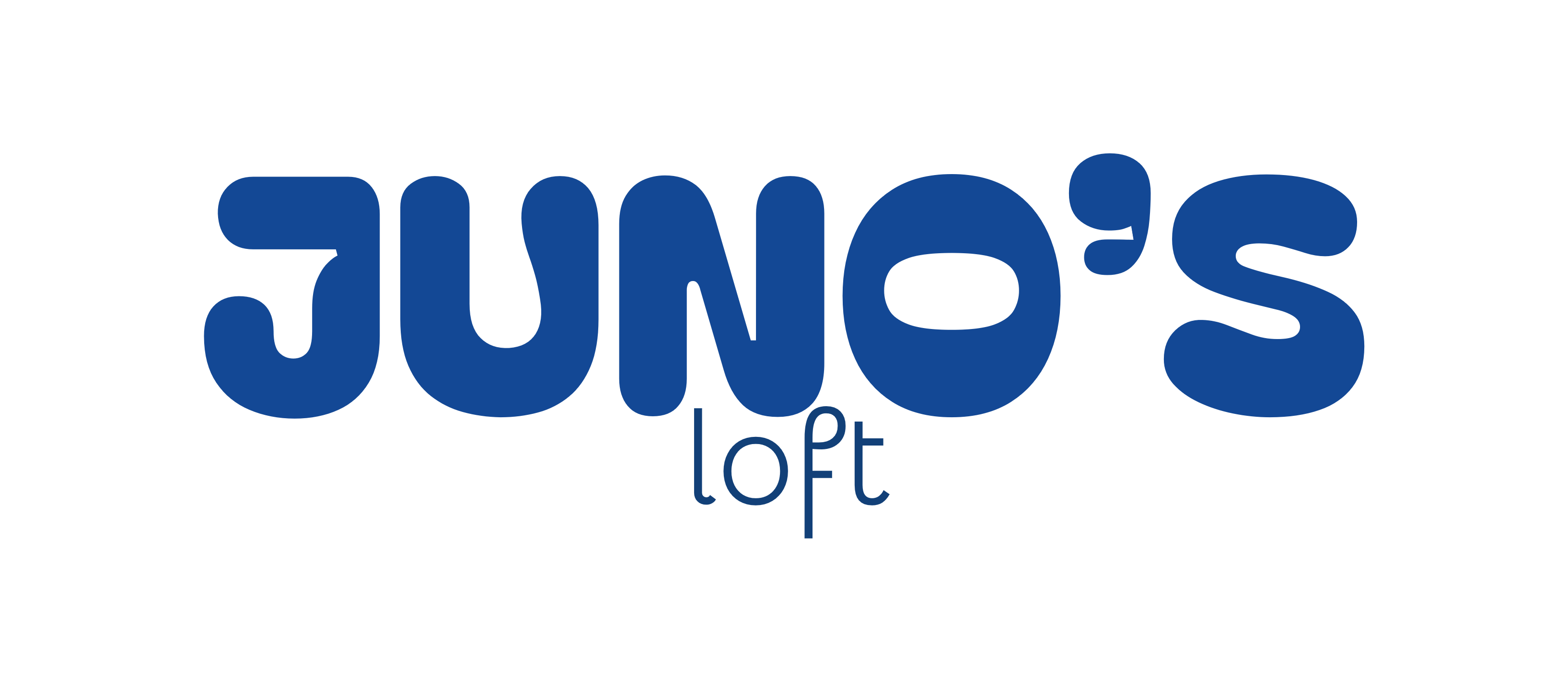juno's loft